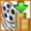 4U MP4 Video Converter 2.6.8