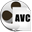 4Videosoft AVC Converter 3.2.08