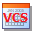 .vcs Support 0.6.3.1