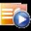 Acoolsoft PPT2YouTube 1.5.0