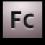 Adobe Flash Catalyst CS5 1.0.0.273393