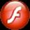 Adobe Flash Player Uninstaller 4.0.0.21