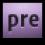 Adobe Premiere Elements 7.0.3