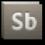 Adobe Soundbooth CS5 3.0 Build 0305