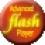 Advanced Flash Player 5.5