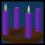 Advent Wreath 1.0