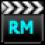 Aiprosoft RM Video Converter 4.0.03