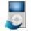 Aiseesoft iPod + iPhone PC Suite 3.1.08
