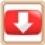 Alive YouTube Video Converter 1.6.6.8