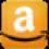 Amazon Deal Button 1.0.20100328