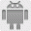 Android Menu Icons 2012.1