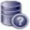 Apex SQL Doc 2008.06