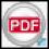 ApinSoft PDF Properties Extractor 2.16