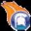 Athena Firewall Browser 1.0.2