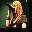 Avril Lavigne Screensaver 3.0