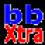 BBCodeXtra 0.3.1