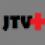 Better JTV 1.2.4