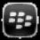 BlackBerry Desktop Manager 1.0.3