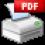 BullZip PDF Printer 7.1.0.1190 Beta / 7.1.0.1186