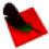 Capitalistech Voyager for YouTube