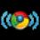 Chrome.fm 0.9.1