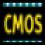 CMOSsave/CMOSrest 4.6 Build 9325