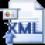 Convert Excel To XML 2009.11.15