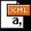 Convert Multiple Text Files To XML Files Software 7.0