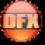 DFX for Windows Media Player 9.1