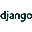 django-listings 0.1