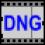 DNG4PS-2 0.2.3 Beta 26