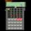 DreamCalc DCS Scientific Calculator 4.7.0