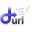 durl 0.9.2.1