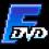 DVDFab HD Decrypter 8.0.3.2