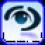 EasyEye Picture Viewer 1.1.3.22