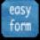 EasyForm 2.0