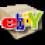 eBay Desktop 1.0.6.361