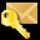 Email Password Recovery Master 1.2