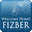 Fizber 1.0