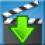 Flash Video Downloader YouTube 1.1