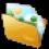 Folder Icons 