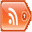Free Social-Media Iconset - Price Tag Style