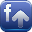 Free Uploader for Facebook 1.2.0.128