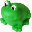 Frog 1.01