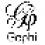 Gephi 0.7 Alpha 4