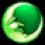Green Moon 1.0