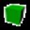 Greenbox NetBeans plugin 5.5