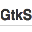 GtkSpell 2.0.16
