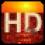 Hi-Def Multimedia Screensaver 4.0.7