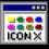 IconXpert 1.2.2.178